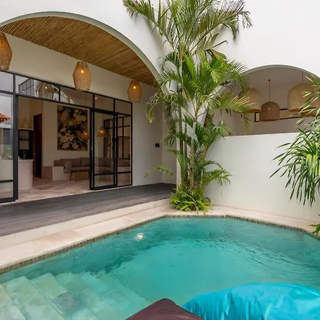 Sofia Villa By Betterplace
